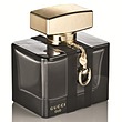 عطر ادکلن گوچی عود ادوپرفیوم مردانه-زنانه Gucci Oud Unisex EDP