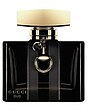 عطر ادکلن گوچی عود ادوپرفیوم مردانه-زنانه Gucci Oud Unisex EDP