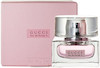 عطر ادکلن گوچی ادو پرفیوم 2 زنانه Gucci Eau de Parfum II for Women
