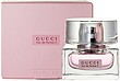 عطر ادکلن گوچی ادو پرفیوم 2 زنانه Gucci Eau de Parfum II for Women