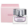 عطر ادکلن گوچی ادو پرفیوم 2 زنانه Gucci Eau de Parfum II for Women