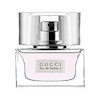 عطر ادکلن گوچی ادو پرفیوم 2 زنانه Gucci Eau de Parfum II for Women