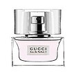 عطر ادکلن گوچی ادو پرفیوم 2 زنانه Gucci Eau de Parfum II for Women