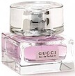 عطر ادکلن گوچی ادو پرفیوم 2 زنانه Gucci Eau de Parfum II for Women