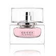 عطر ادکلن گوچی ادو پرفیوم 2 زنانه Gucci Eau de Parfum II for Women