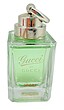 عطر ادکلن گوچی بای گوچی اسپرت ادوتویلت مردانه Gucci by Gucci Sport for Men EDT