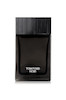 عطر ادکلن تام فورد نویر ادوپرفیوم مردانه Tom Ford Noir for Men EDP