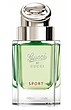 عطر ادکلن گوچی بای گوچی اسپرت ادوتویلت مردانه Gucci by Gucci Sport for Men EDT