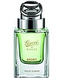 عطر ادکلن گوچی بای گوچی اسپرت ادوتویلت مردانه Gucci by Gucci Sport for Men EDT