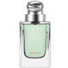 عطر ادکلن گوچی بای گوچی اسپرت ادوتویلت مردانه Gucci by Gucci Sport for Men EDT