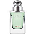 عطر ادکلن گوچی بای گوچی اسپرت ادوتویلت مردانه Gucci by Gucci Sport for Men EDT