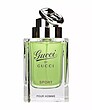 عطر ادکلن گوچی بای گوچی اسپرت ادوتویلت مردانه Gucci by Gucci Sport for Men EDT