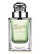 عطر ادکلن گوچی بای گوچی اسپرت ادوتویلت مردانه Gucci by Gucci Sport for Men EDT