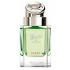 عطر ادکلن گوچی بای گوچی اسپرت ادوتویلت مردانه Gucci by Gucci Sport for Men EDT