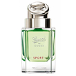 عطر ادکلن گوچی بای گوچی اسپرت ادوتویلت مردانه Gucci by Gucci Sport for Men EDT