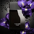 عطر ادکلن تام فورد نویر ادوپرفیوم مردانه Tom Ford Noir Men-EDP