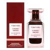 عطر ادکلن تام فورد چری اسموک ادوپرفیوم مردانه-زنانه Tom Ford Cherry Smoke Unisex EDP