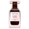 عطر ادکلن تام فورد چری اسموک ادوپرفیوم مردانه-زنانه Tom Ford Cherry Smoke Unisex EDP