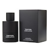 عطر ادکلن تام فورد آمبر لدر ادوپرفیوم مردانه-زنانه Tom Ford Omber Leather Unisex EDP