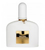 عطر ادکلن تام فورد وایت پچولی ادوپرفیوم زنانه Tom Ford White Patchouli for Women EDP