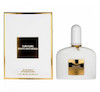 عطر ادکلن تام فورد وایت پچولی ادوپرفیوم زنانه Tom Ford White Patchouli for Women EDP