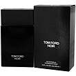 عطر ادکلن تام فورد نویر ادوپرفیوم مردانه Tom Ford Noir Men-EDP