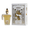 عطر ادکلن کازاموراتی زرجف-زرژاف داما بیانکا ادوپرفیوم زنانه Xerjoff Casamorati Dama Bianca for Women EDP
