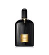 عطر ادکلن تام فورد بلک ارکید ادوپرفیوم زنانه Tom Ford Black Orchid Woman EDP