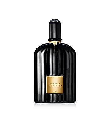 عطر ادکلن تام فورد بلک ارکید ادوپرفیوم زنانه Tom Ford Black Orchid Woman EDP