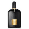 عطر ادکلن تام فورد بلک ارکید ادوپرفیوم زنانه Tom Ford Black Orchid for Woman EDP