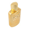 عطر ادکلن پارفومز د مارلی گودولفین ادوتویلت مردانه(مشابه رایحه توسکان لدر تام فورد) Parfums de Marly Godolphin for Men EDT