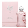 عطر ادکلن پارفومز د مارلی دلینا اکسکلوسیف اکستریت د پرفیوم زنانه Parfums de Marly Delina Exclusif for Woman Extrait de Parfum