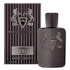 عطر ادکلن پارفومز د مارلی هرود ادوپرفیوم مردانه Parfums de Marly Herod for Men EDP