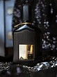 عطر ادکلن تام فورد بلک ارکید ادوپرفیوم زنانه Tom Ford Black Orchid Woman EDP