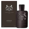عطر ادکلن پارفومز د مارلی هرود ادوپرفیوم مردانه Parfums de Marly Herod for Men EDP