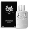 عطر ادکلن پارفومز د مارلی پگاسوس ادوپرفیوم مردانه Parfums de Marly Pegasus for Men EDP