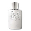 عطر ادکلن پارفومز د مارلی پگاسوس ادوپرفیوم مردانه Parfums de Marly Pegasus for Men EDP