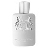 عطر ادکلن پارفومز د مارلی پگاسوس ادوپرفیوم مردانه Parfums de Marly Pegasus for Men EDP