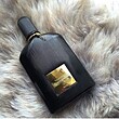 عطر ادکلن تام فورد بلک ارکید ادوپرفیوم زنانه Tom Ford Black Orchid Woman EDP