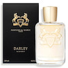 عطر ادکلن پارفومز د مارلی دارلی ادوتویلت مردانه Parfums de Marly Darley for Men EDT