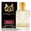عطر ادکلن پارفومز د مارلی دارلی ادوتویلت مردانه Parfums de Marly Darley for Men EDT