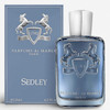 عطر ادکلن پارفومز د مارلی سدلی ادوپرفیوم مردانه-زنانه Parfums de Marly Sedley Unisex EDP