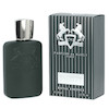 عطر ادکلن پارفومز د مارلی بیرلی ادوپرفیوم مردانه Parfums de Marly Byerley for Men EDP