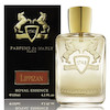 عطر ادکلن پارفومز د مارلی لیپیزان ادوتویلت مردانه Parfums de Marly Lippizan for Men EDT
