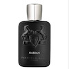 عطر ادکلن پارفومز د مارلی هبدان ادوپرفیوم مردانه-زنانه Parfums de Marly Habdan Unisex EDP