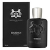 عطر ادکلن پارفومز د مارلی هبدان ادوپرفیوم مردانه-زنانه Parfums de Marly Habdan Unisex EDP