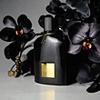 عطر ادکلن تام فورد بلک ارکید ادوپرفیوم زنانه Tom Ford Black Orchid Woman EDP