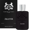 عطر ادکلن پارفومز د مارلی آکاستر ادوپرفیوم مردانه-زنانه Parfums de Marly Akaster Unisex EDP