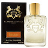 عطر ادکلن پارفومز د مارلی ایسپازون ادوتویلت مردانه Parfums de Marly Ispazon for Men EDT