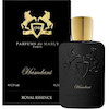 عطر ادکلن پارفومز د مارلی همدانی ادوپرفیوم مردانه-زنانه Parfums de Marly Hamdani Unisex EDP